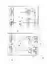 Fig. 05 - Feed system, feed unit, and electronic unit