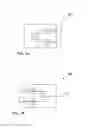 Fig. 04 - Apparatus and method for initiating a charging process of an electric vehicle