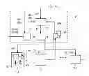 Fig. 01 - Method of controlling a power plant
