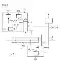 Fig. 02 - Method of controlling a power plant