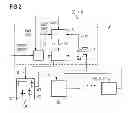 Fig. 03 - Method of controlling a power plant