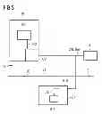 Fig. 04 - Method of controlling a power plant