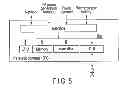 Fig. 04 - Energy management system, energy management method, program, server apparatus, and local server