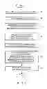 Fig. 05 - Energy management system, energy management method, program, server apparatus, and local server