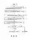 Fig. 09 - Energy management system, energy management method, program, server apparatus, and local server