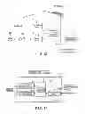 Fig. 10 - Energy management system, energy management method, program, server apparatus, and local server