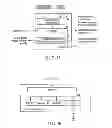Fig. 11 - Energy management system, energy management method, program, server apparatus, and local server