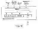 Fig. 12 - Energy management system, energy management method, program, server apparatus, and local server