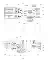 Fig. 02 - Methods for Energy Saving On Electrical Systems Using Habit Oriented Control