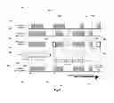 Fig. 07 - Methods for Energy Saving On Electrical Systems Using Habit Oriented Control