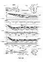 Fig. 14 - Methods for Energy Saving On Electrical Systems Using Habit Oriented Control