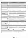 Fig. 17 - Methods for Energy Saving On Electrical Systems Using Habit Oriented Control
