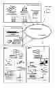 Fig. 01 - Energy management system, server, energy management method, and storage medium
