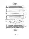 Fig. 06 - Energy management system, server, energy management method, and storage medium