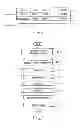 Fig. 07 - Energy management system, server, energy management method, and storage medium