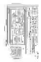 Fig. 10 - Energy management system, server, energy management method, and storage medium