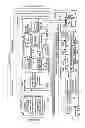 Fig. 13 - Energy management system, server, energy management method, and storage medium