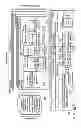 Fig. 16 - Energy management system, server, energy management method, and storage medium