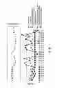 Fig. 19 - Energy management system, server, energy management method, and storage medium