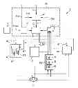 Fig. 01 - METHOD OF CONTROLLING A POWER PLANT