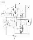 Fig. 02 - METHOD OF CONTROLLING A POWER PLANT