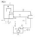 Fig. 04 - METHOD OF CONTROLLING A POWER PLANT