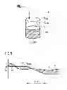 Fig. 05 - METHOD OF CONTROLLING A POWER PLANT