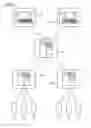 Fig. 04 - POWER AUTOMATION INSTALLATION AND METHOD FOR OPERATING A POWER AUTOMATION INSTALLATION