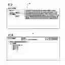 Fig. 09 - System and method for group control of distributed energy storage devices