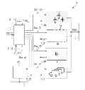 Fig. 01 - Method of controlling a power network