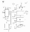 Fig. 02 - Method of controlling a power network