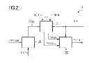 Fig. 03 - Method of controlling a power network