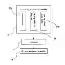 Fig. 01 - Lane curvature detection system by utilizing vehicular and inertial sensing signals
