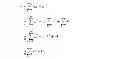 Fig. 17 - Lane curvature detection system by utilizing vehicular and inertial sensing signals