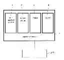 Fig. 01 - Vehicle unit and method for operating the vehicle unit