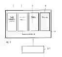 Fig. 02 - Vehicle unit and method for operating the vehicle unit
