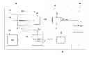 Fig. 01 - Computerized evaluation of resolver sensor signals to determine rotor position in an electrical machine for a vehicle