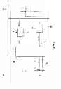 Fig. 03 - Computerized evaluation of resolver sensor signals to determine rotor position in an electrical machine for a vehicle