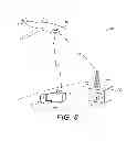 Fig. 07 - AUTONOMOUS MISSION MANAGEMENT