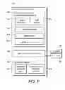 Fig. 08 - AUTONOMOUS MISSION MANAGEMENT