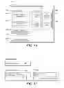 Fig. 09 - AUTONOMOUS MISSION MANAGEMENT