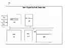 Fig. 01 - Apparatus, method and article for vehicle turn signals