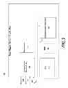 Fig. 04 - Apparatus, method and article for vehicle turn signals
