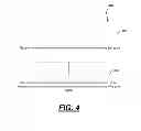 Fig. 05 - Apparatus, method and article for vehicle turn signals