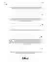 Fig. 08 - Apparatus, method and article for vehicle turn signals