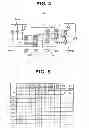 Fig. 04 - Device for controlling hybrid vehicle