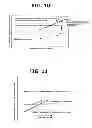 Fig. 07 - Device for controlling hybrid vehicle