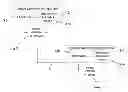 Fig. 01 - Collision mitigation systems and methods using driver attentiveness