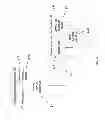 Fig. 03 - Collision mitigation systems and methods using driver attentiveness