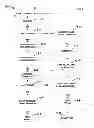 Fig. 04 - Collision mitigation systems and methods using driver attentiveness